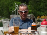 Beachen 15 021 : Beachen 15